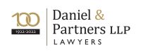 Daniel & Partners 